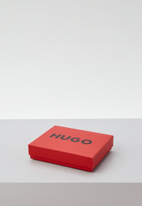 Кредитница  Hugo фото