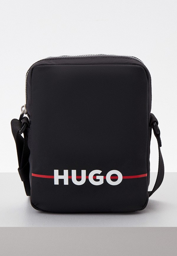 

Сумка Hugo, Черный