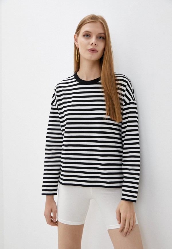 

Лонгслив Befree, Разноцветный