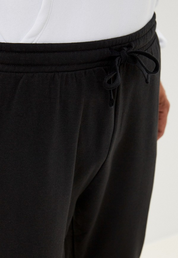 Брюки спортивные  Befree фото