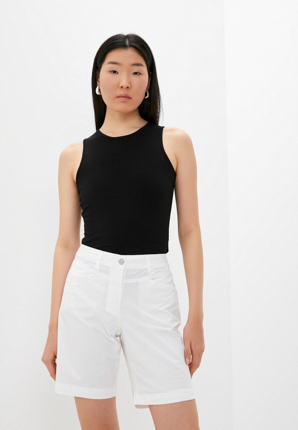 

Майка Befree, Черный