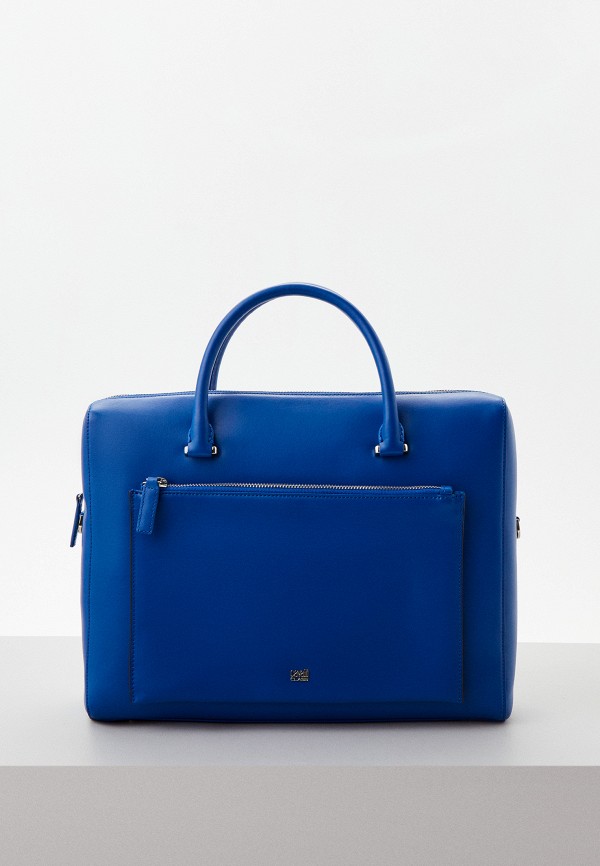 

Сумка Cavalli Class, Синий