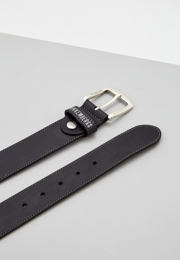 фото Ремень bikkembergs