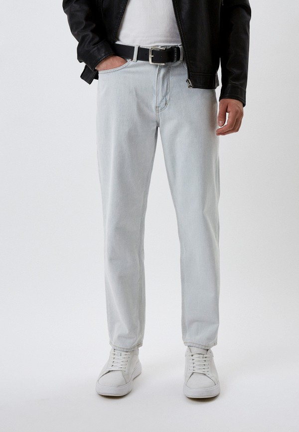 фото Ремень bikkembergs