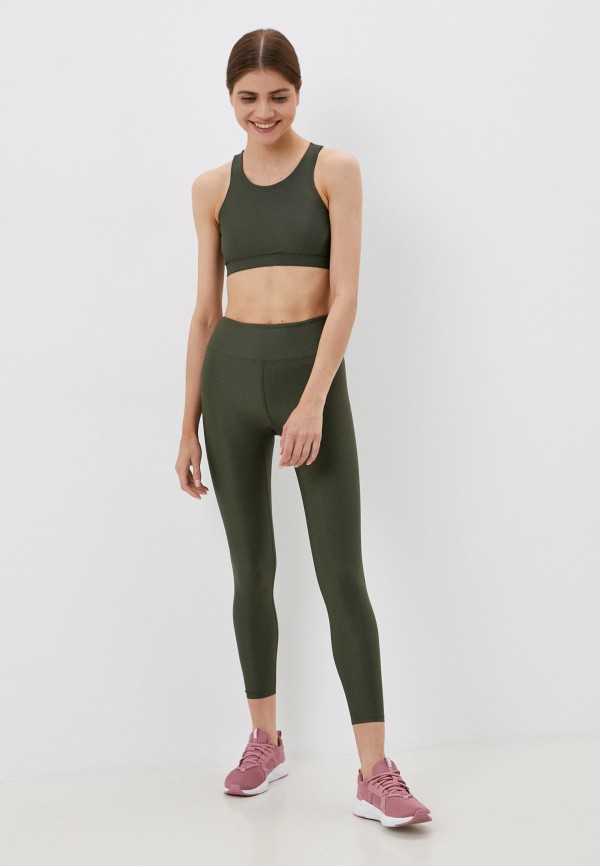 Топ спортивный Heroine Sport Топ спортивный Heroine Sport фото