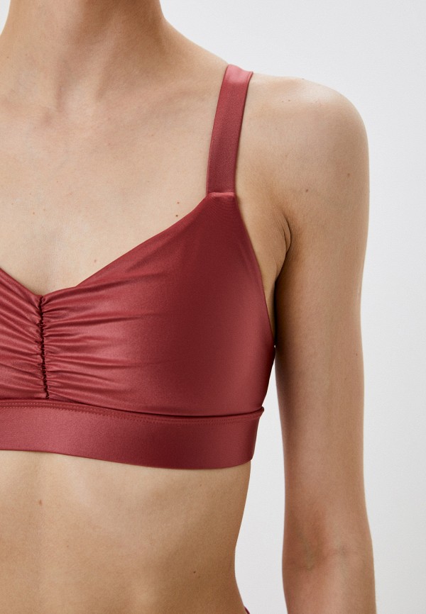 фото Топ спортивный heroine sport