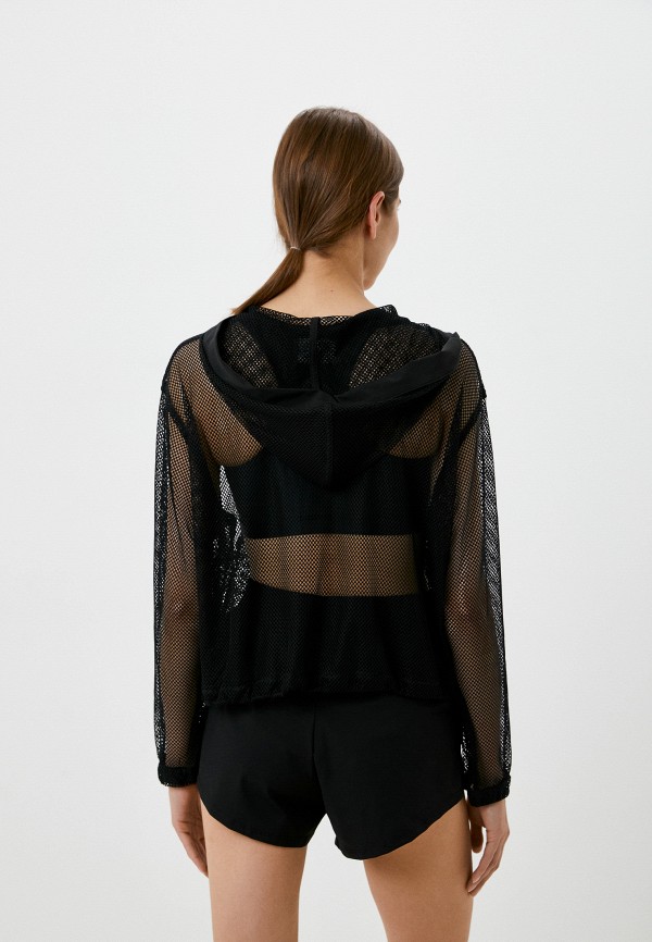 фото Худи heroine sport