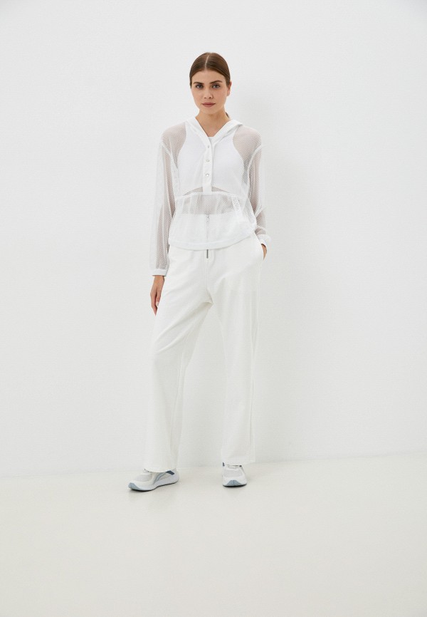 фото Худи heroine sport