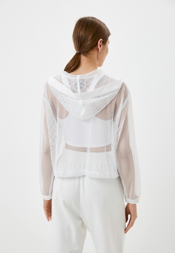 фото Худи heroine sport