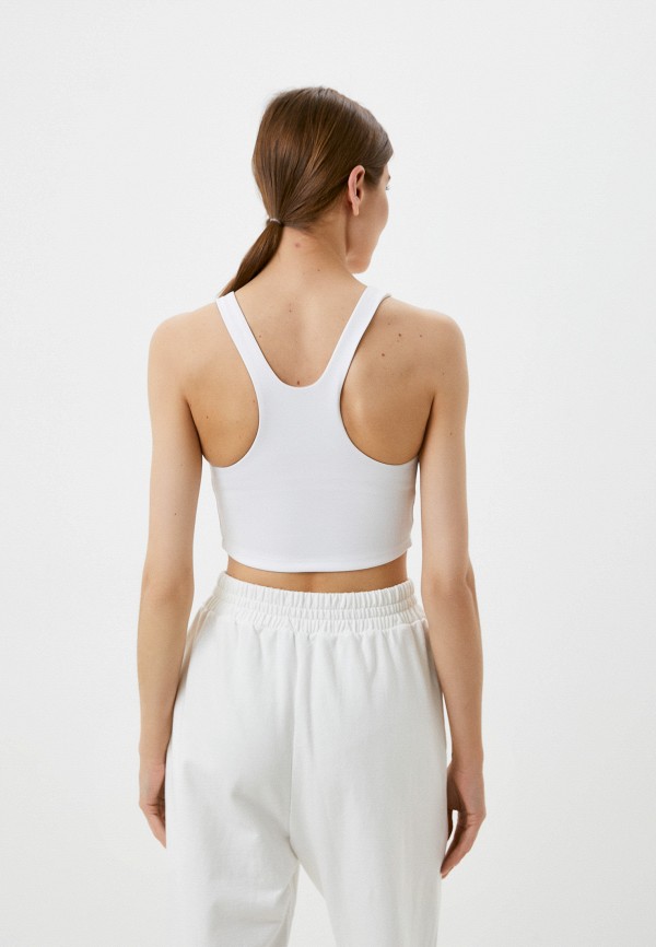 фото Топ спортивный heroine sport