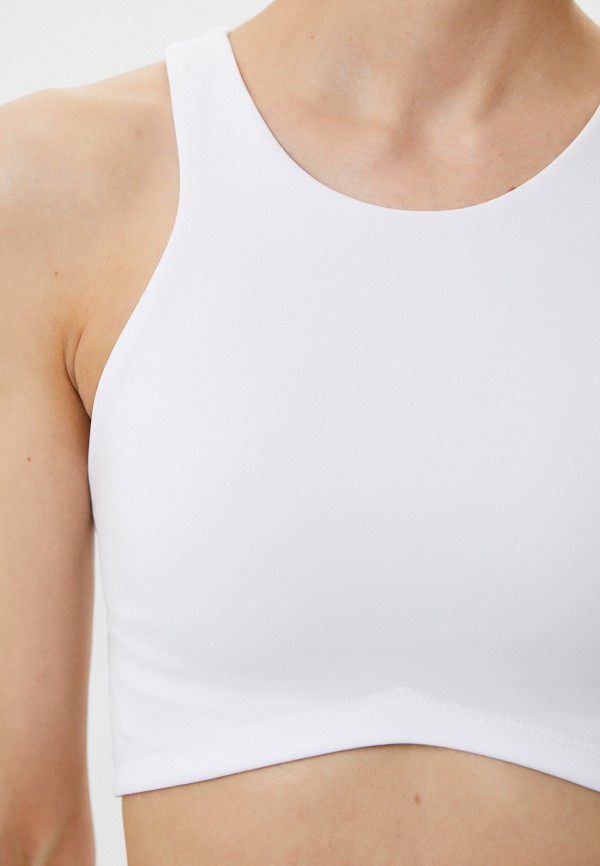 фото Топ спортивный heroine sport