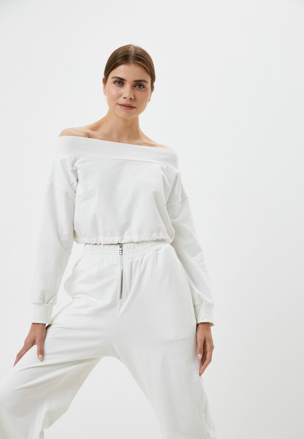 фото Топ heroine sport