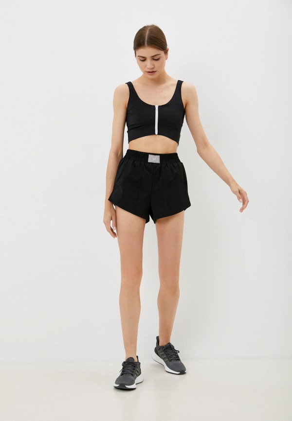 фото Топ спортивный heroine sport