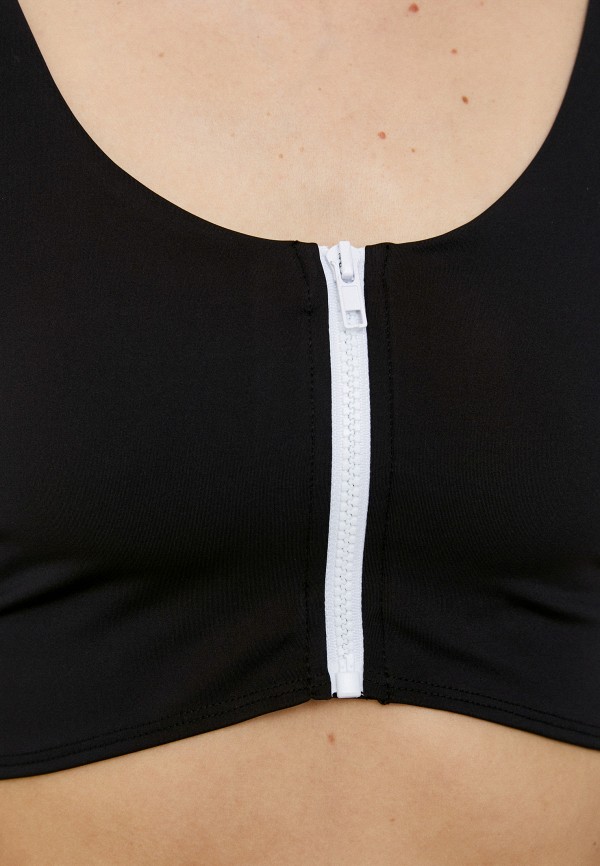 фото Топ спортивный heroine sport