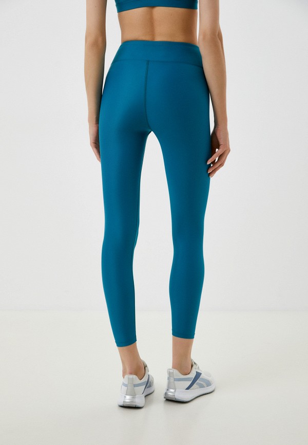 фото Леггинсы heroine sport