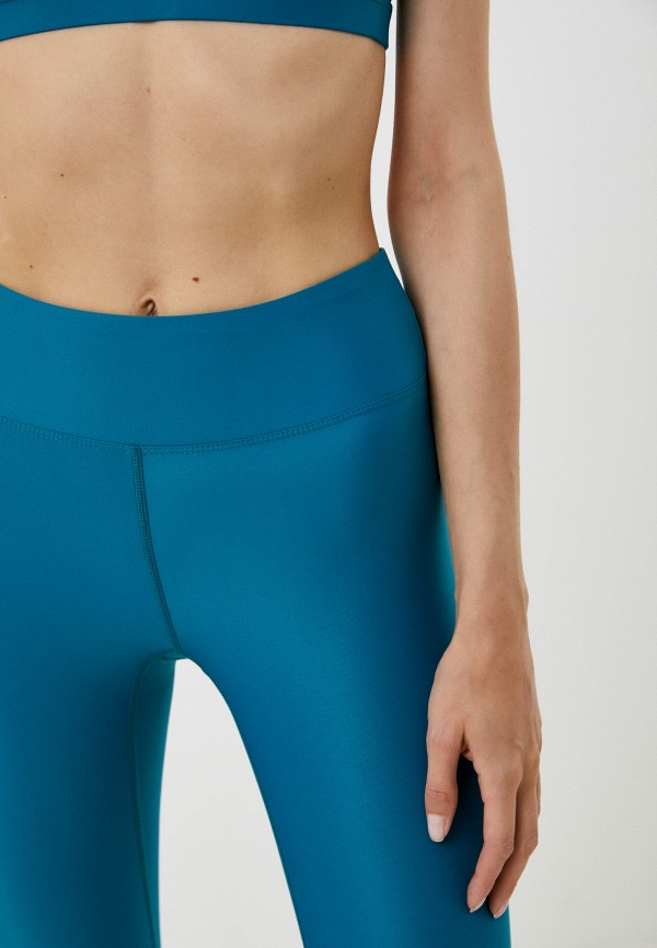 фото Леггинсы heroine sport