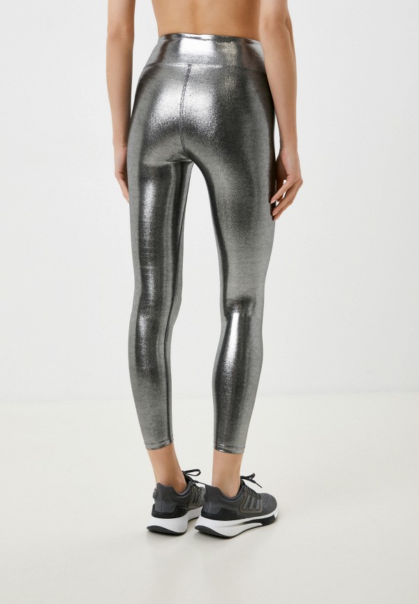 фото Леггинсы heroine sport