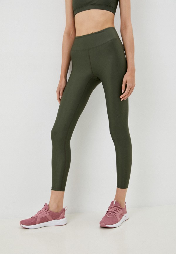 фото Леггинсы heroine sport