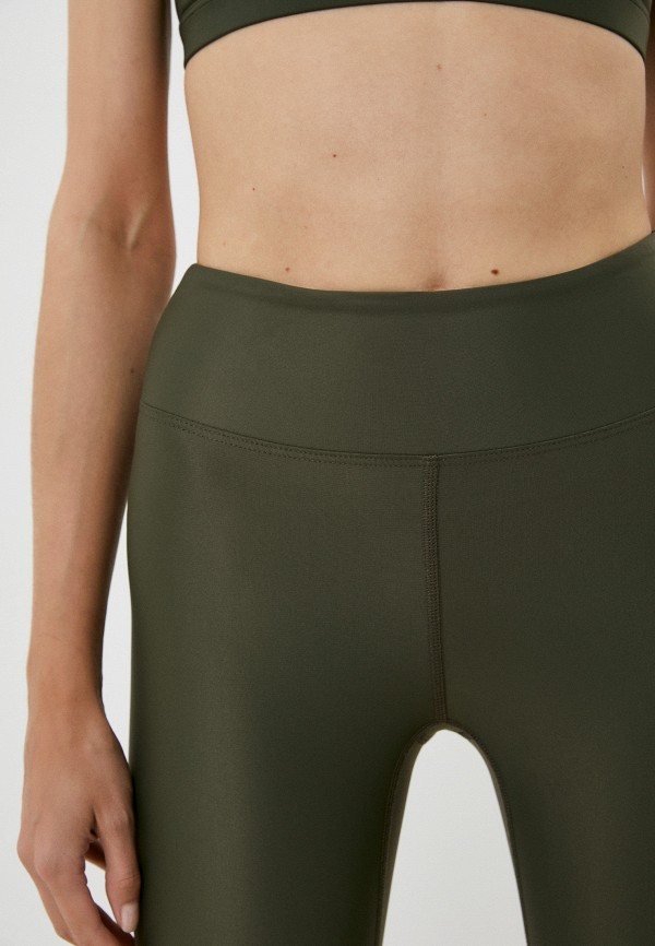 фото Леггинсы heroine sport