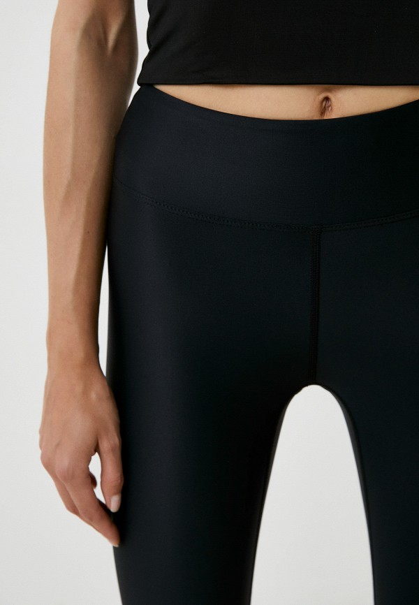 фото Леггинсы heroine sport