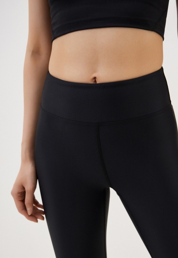 фото Леггинсы heroine sport