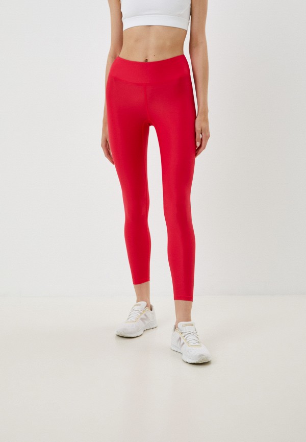 фото Леггинсы heroine sport