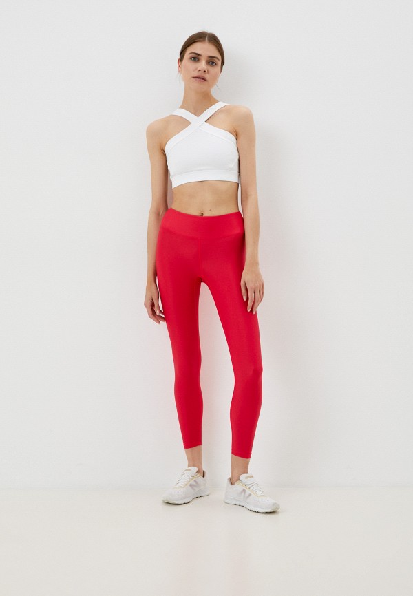 фото Леггинсы heroine sport