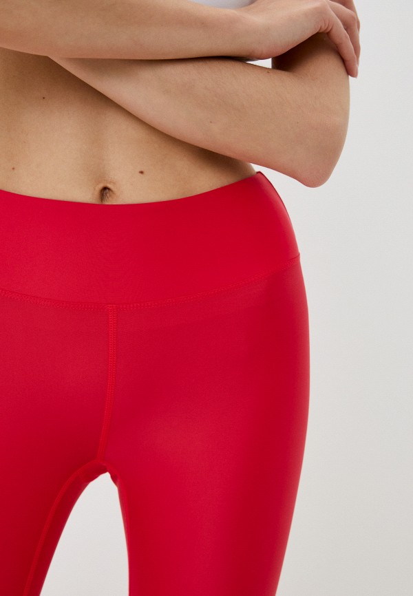 фото Леггинсы heroine sport