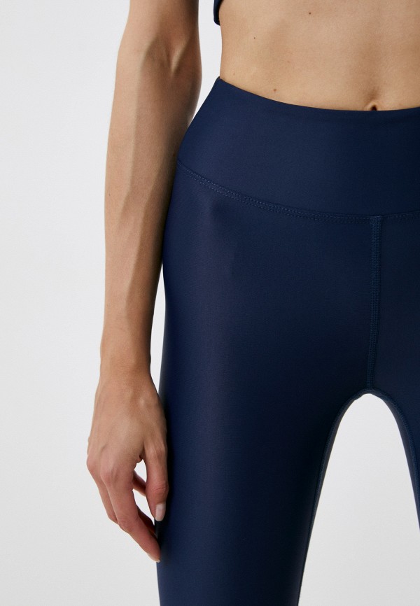 фото Леггинсы heroine sport