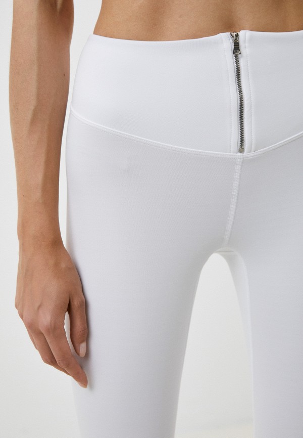 фото Леггинсы heroine sport