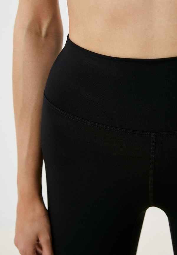 фото Леггинсы heroine sport