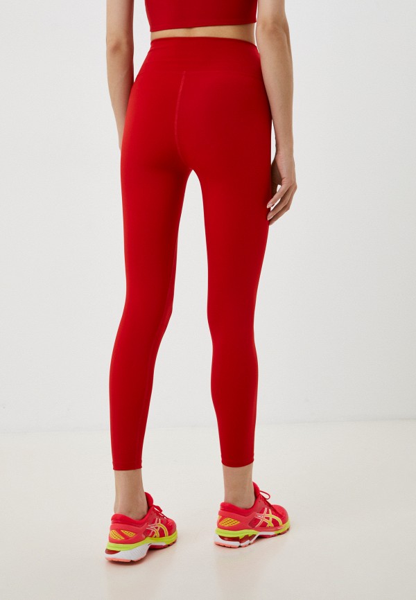 фото Леггинсы heroine sport
