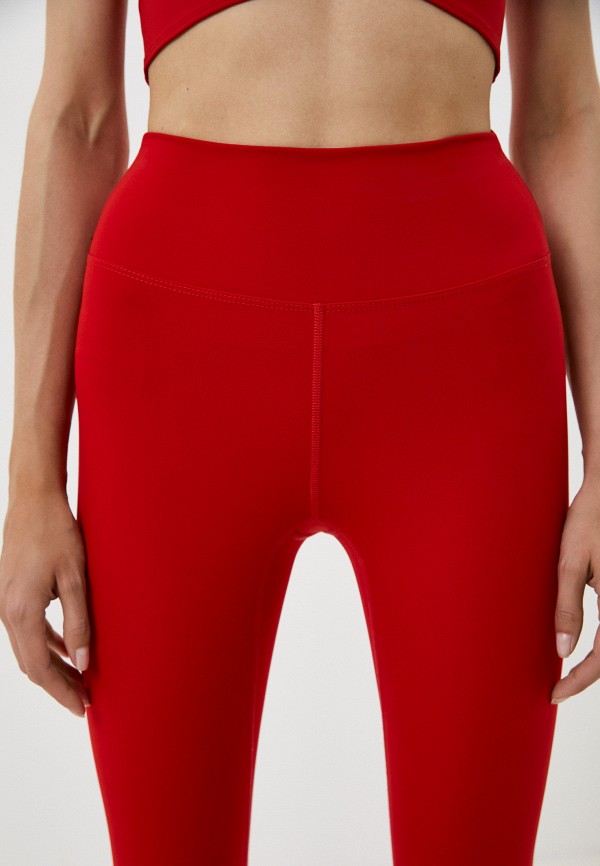 фото Леггинсы heroine sport
