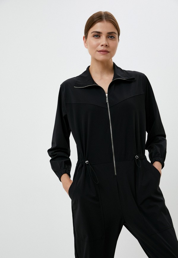 фото Комбинезон heroine sport
