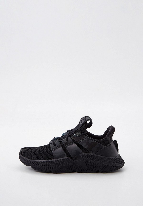 фото Кроссовки adidas originals