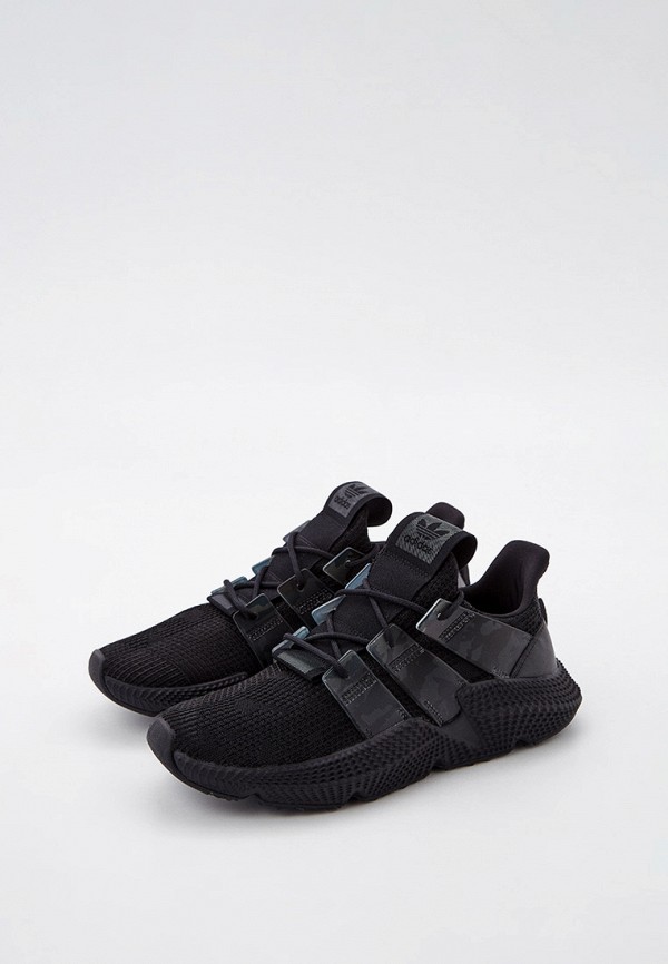 фото Кроссовки adidas originals