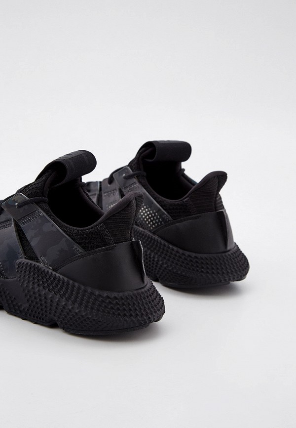 фото Кроссовки adidas originals