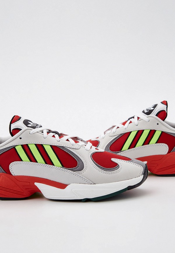 фото Кроссовки adidas originals