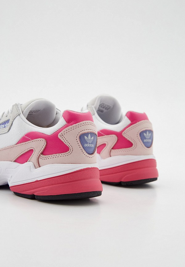 фото Кроссовки adidas originals