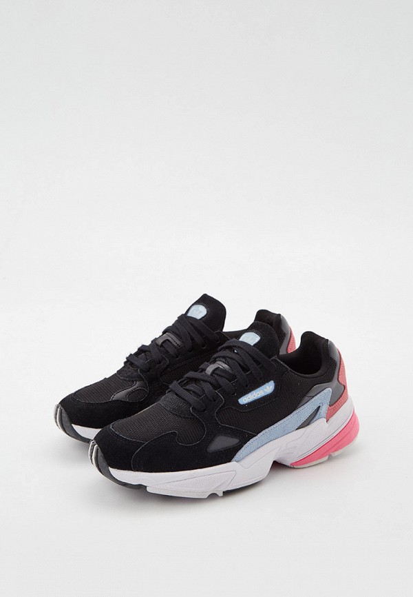 фото Кроссовки adidas originals