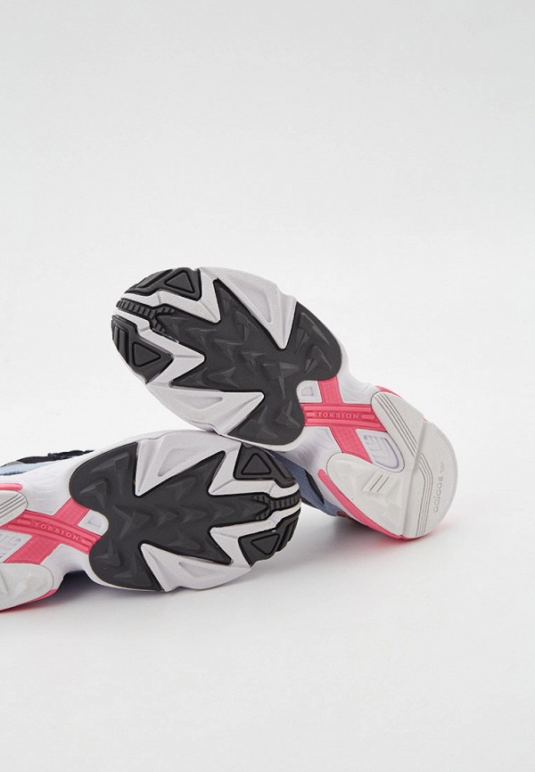 фото Кроссовки adidas originals