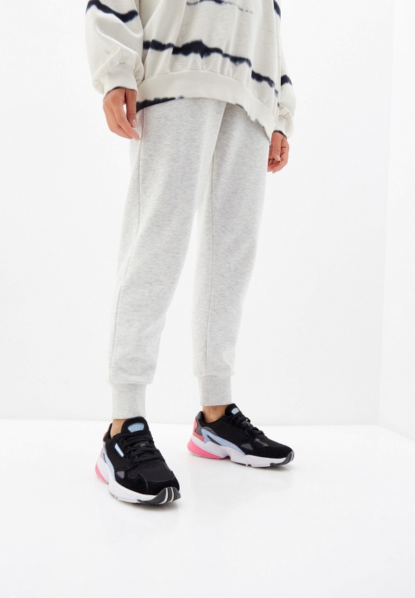 фото Кроссовки adidas originals