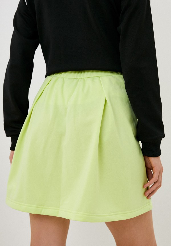 фото Юбка adidas originals