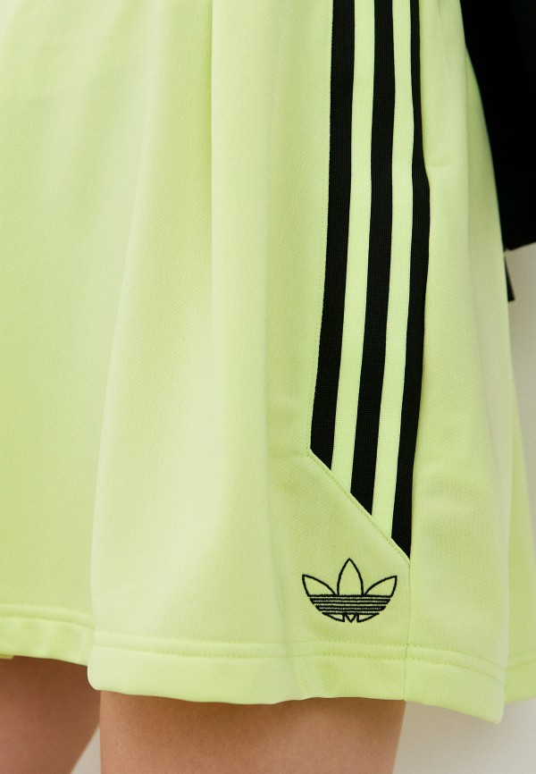 фото Юбка adidas originals