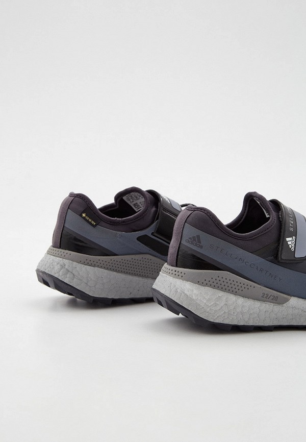 фото Кроссовки adidas by stella mccartney