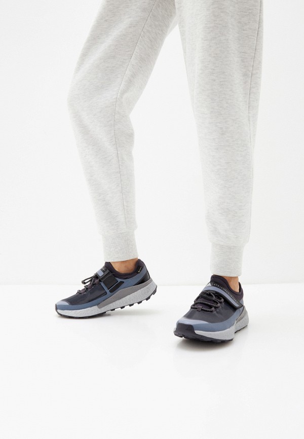 фото Кроссовки adidas by stella mccartney
