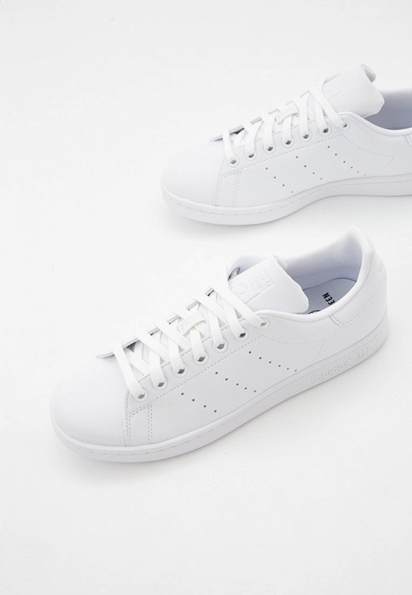 фото Кеды adidas originals