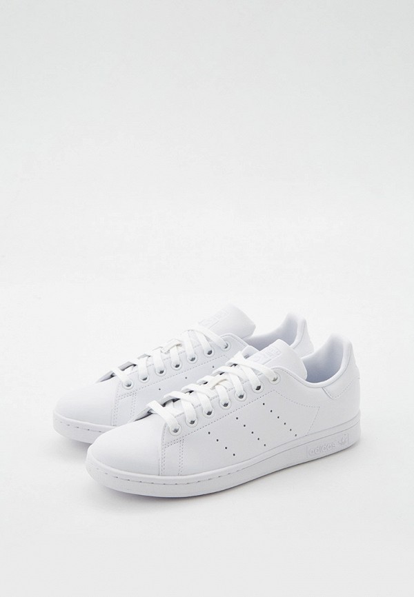 фото Кеды adidas originals