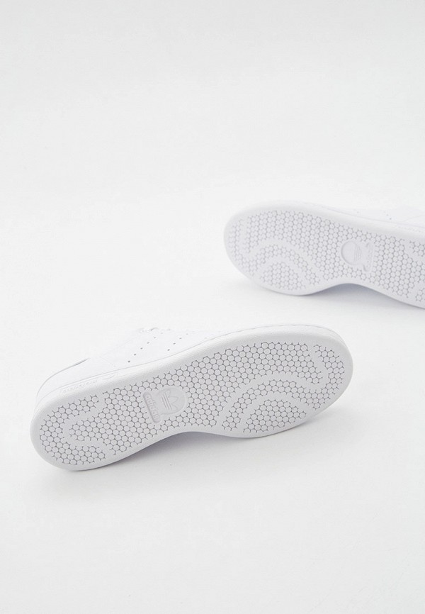 фото Кеды adidas originals