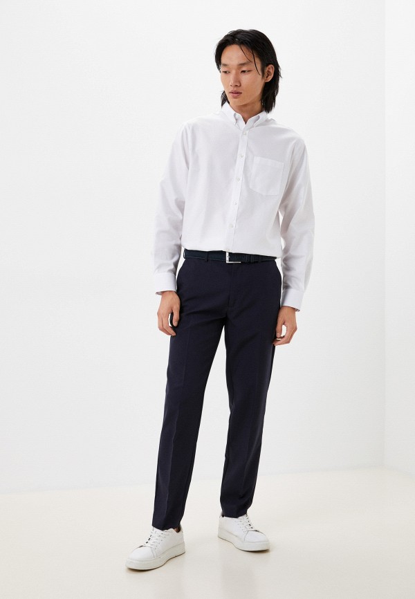 фото Рубашка marks & spencer